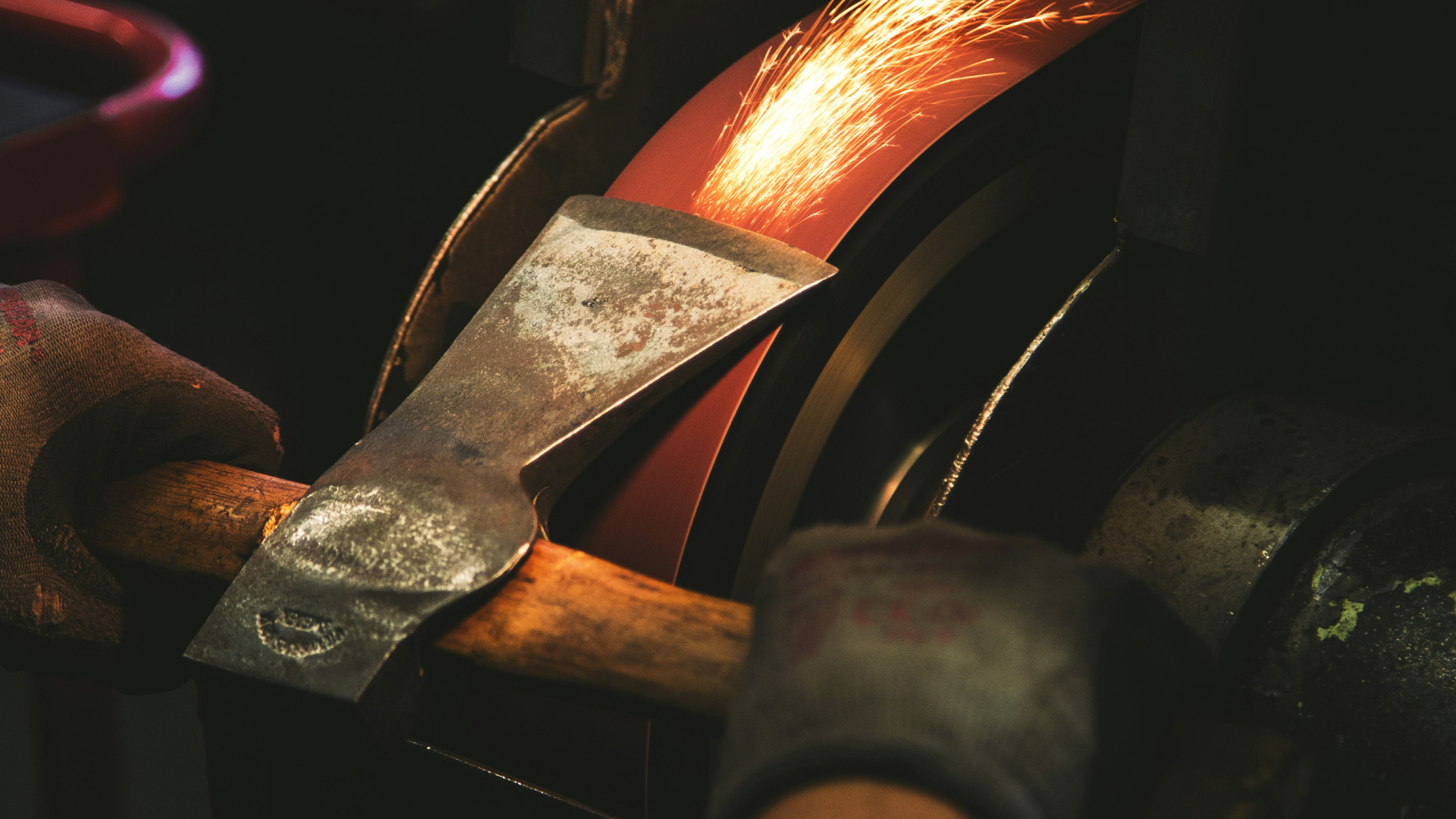 Zarate Servigroup carrajería 