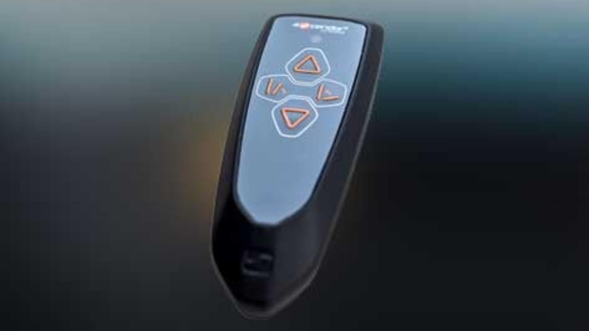 Zarate Servigroup carrajería 