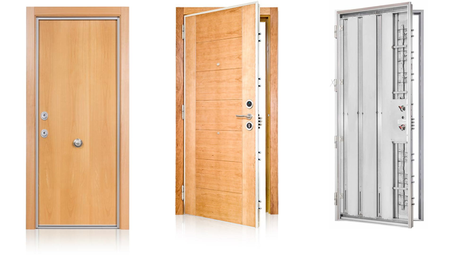 Zarate Servigroup carrajería 