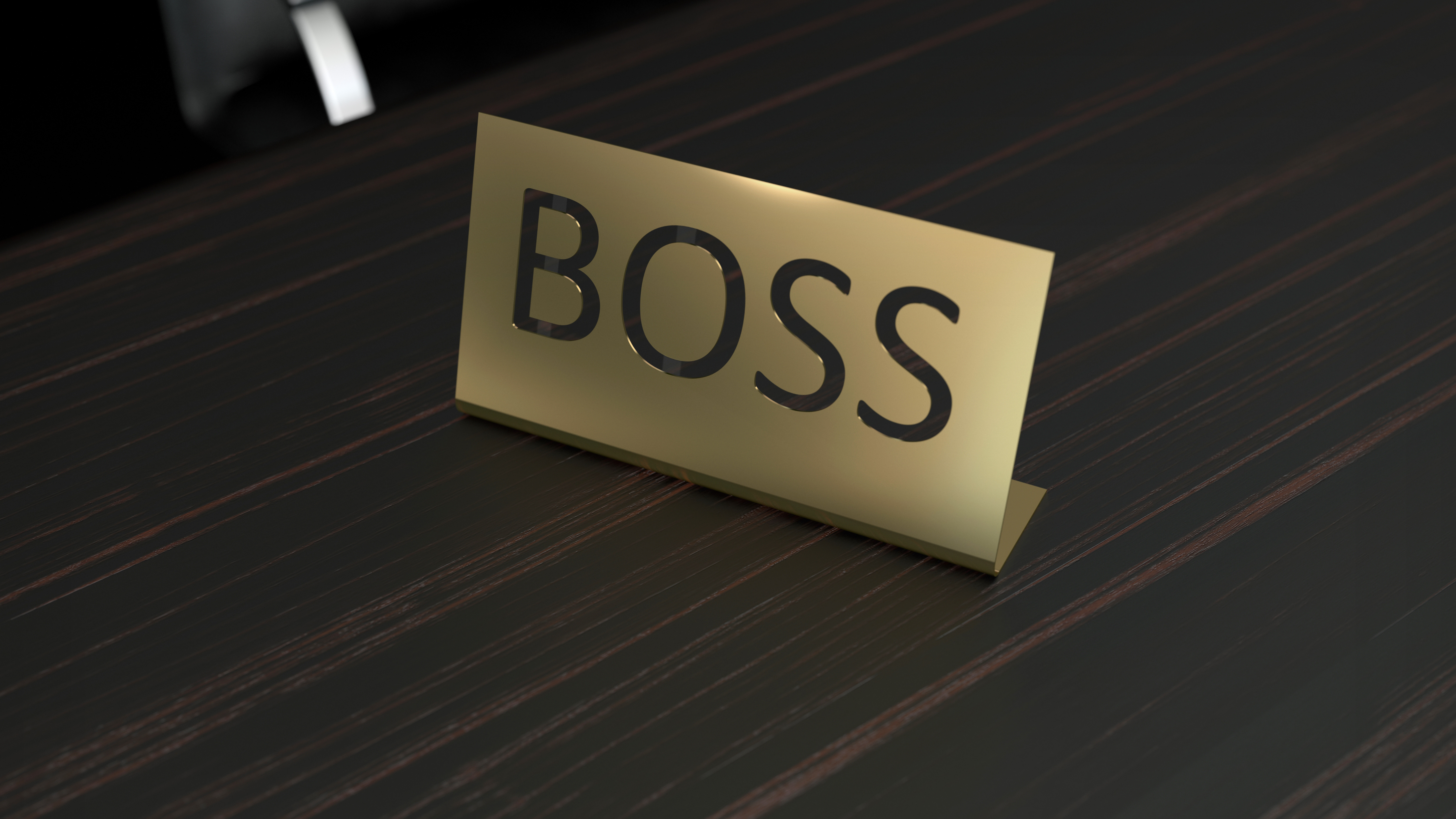 Zarate Servigroup carrajería 